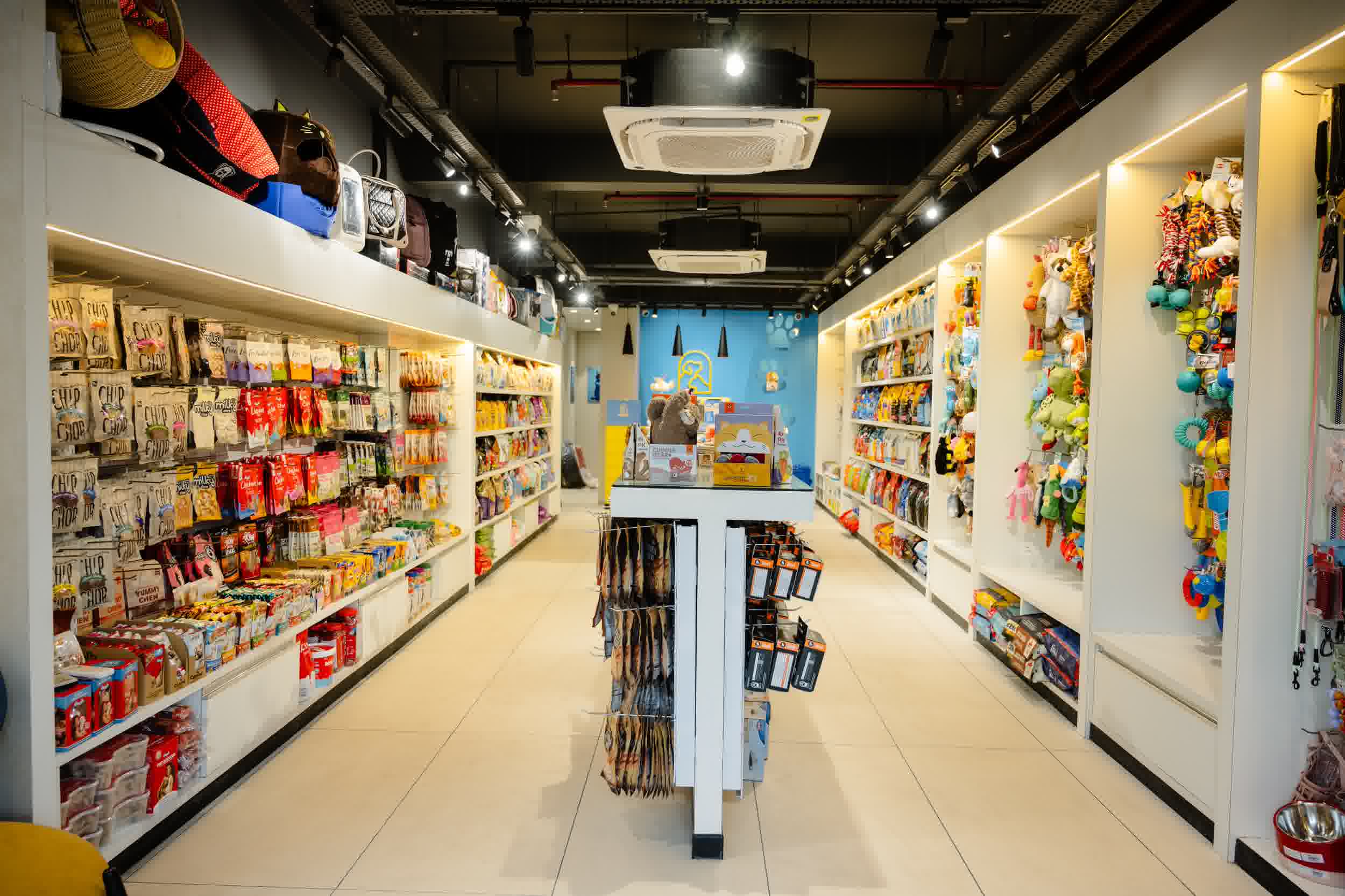 Store 2