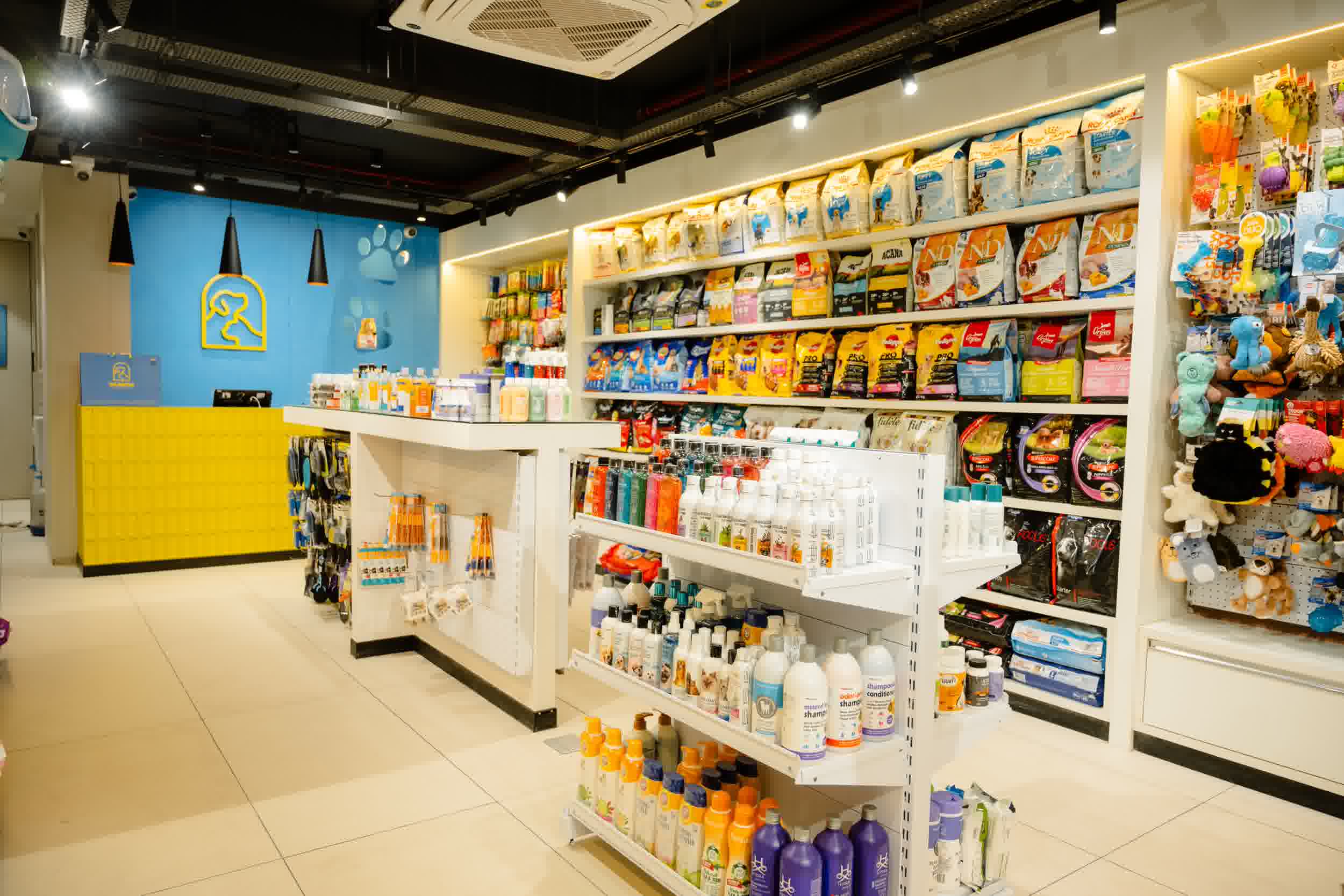 Store 3
