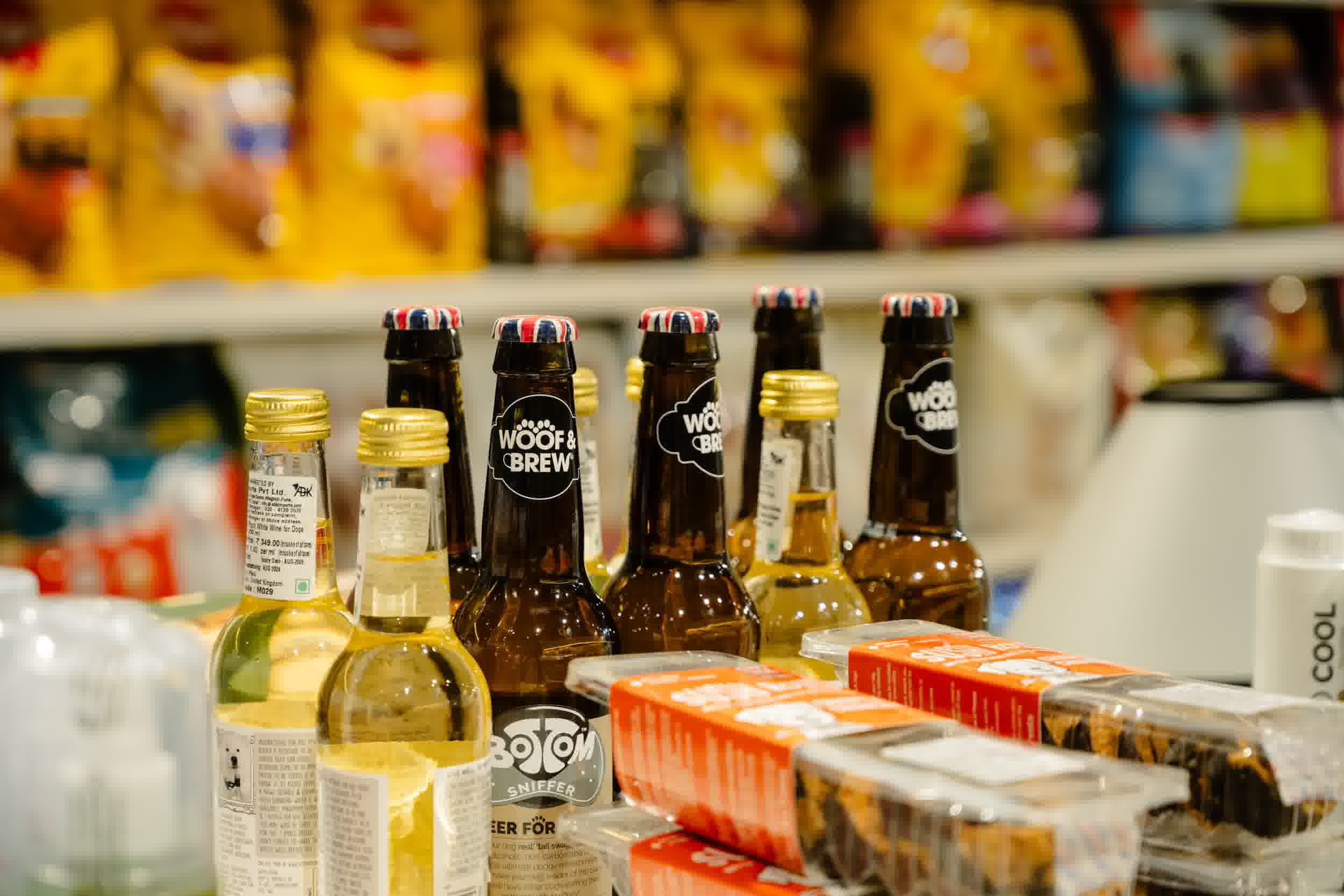 Store 4