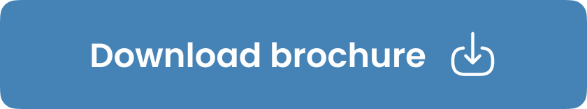Download Brochure
