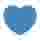 Compassion Icon