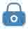 Trust Icon