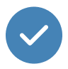 Tick