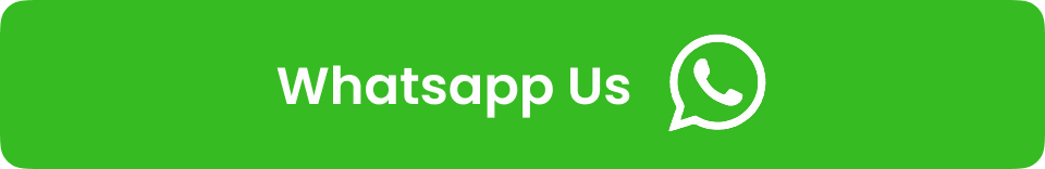 Contact on WhatsApp